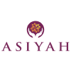 Asiyah