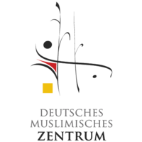 Deutsch-Muslimisches Zentrum