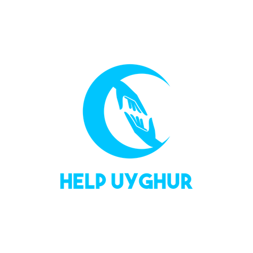 Help Uyghur