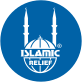Islamic Relief Deutschland