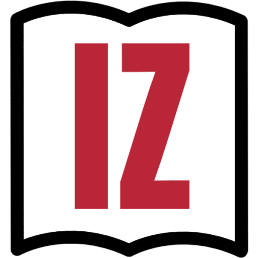 Islamische Zeitung