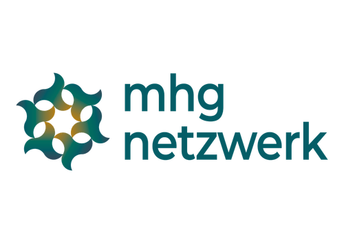 mhg netzwerk