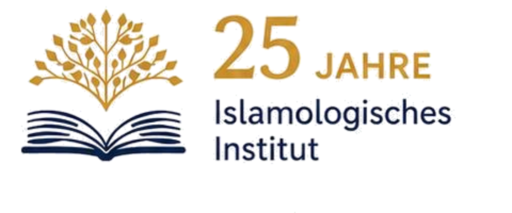 25 Jahre Islamologisches Institut