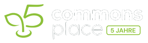 commonsplace