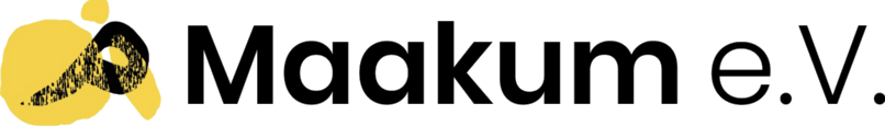 Maakum e.V.