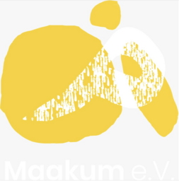 Maakum e.V.