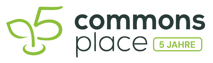 commonsplace