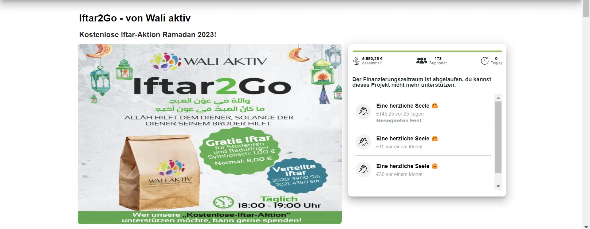 Screenshot-2023-05-18-015703.png