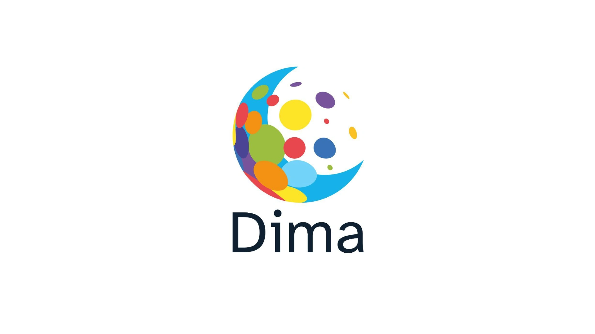 Dima-eV-nutzt-Commonsplace-Crowdfunding