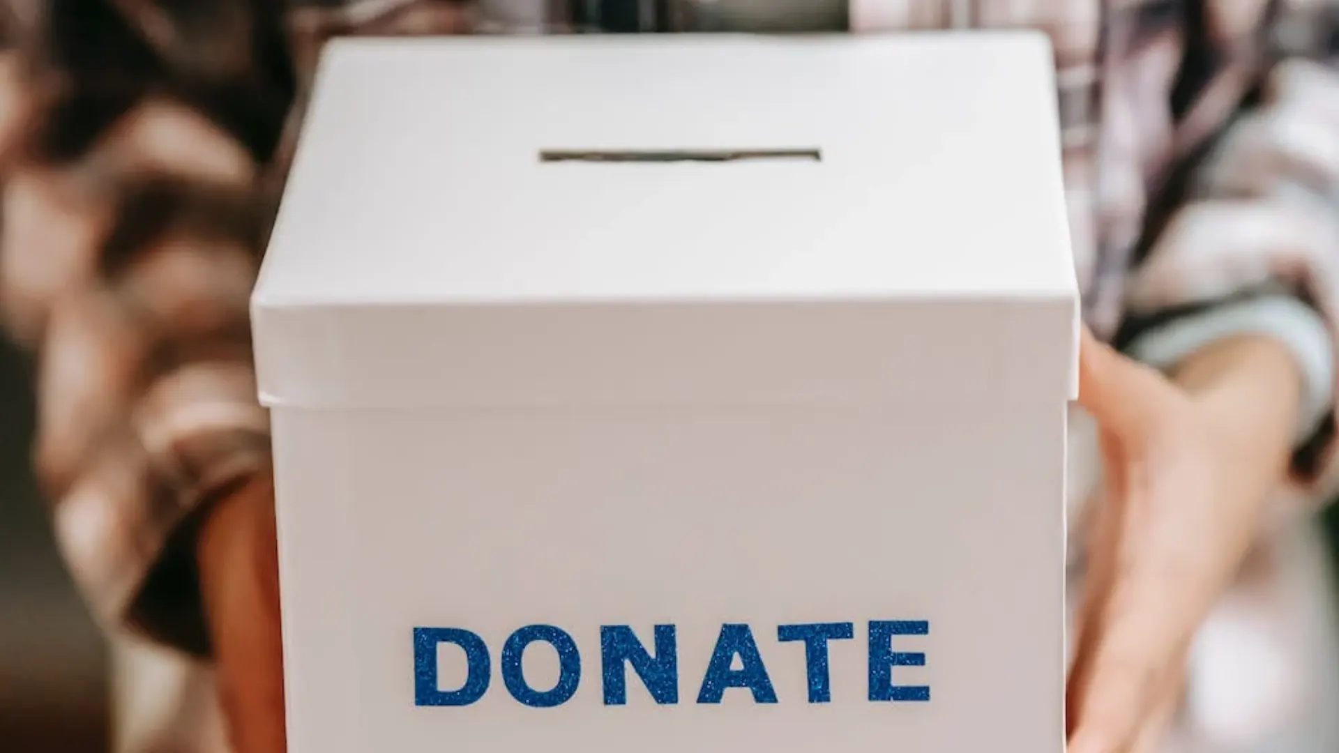 Leitfaden zur Projektdurchführung -1- Das Fundingziel