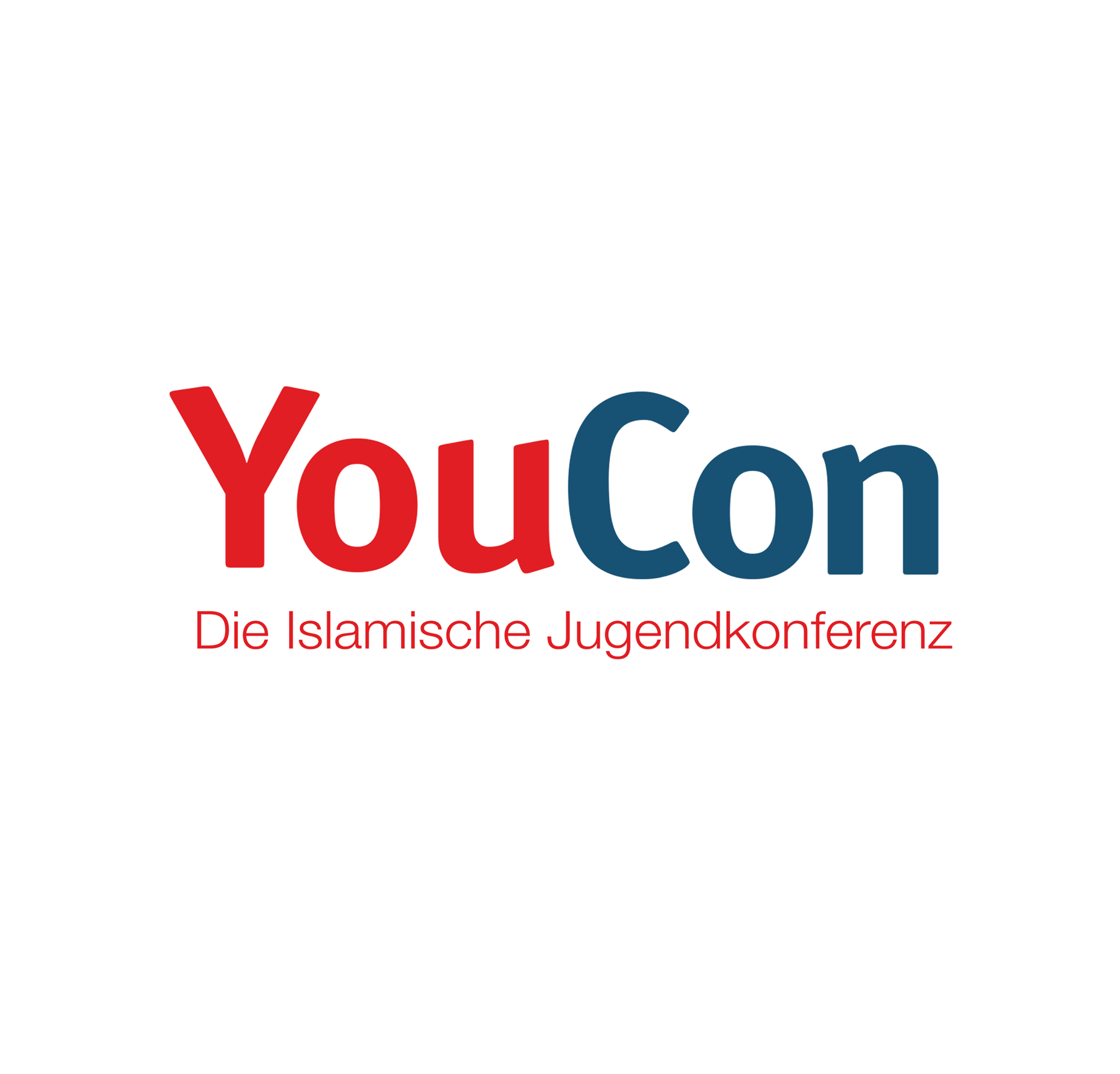 YouCon 2023 - Die islamische Jugendkonferenz in Deutschland in Berlin