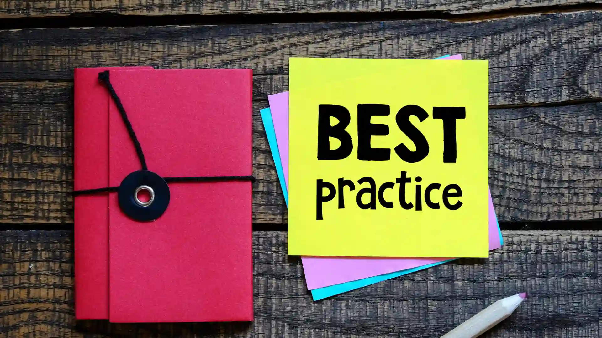 Crowdfunding-Best-Practices-Commonsplace