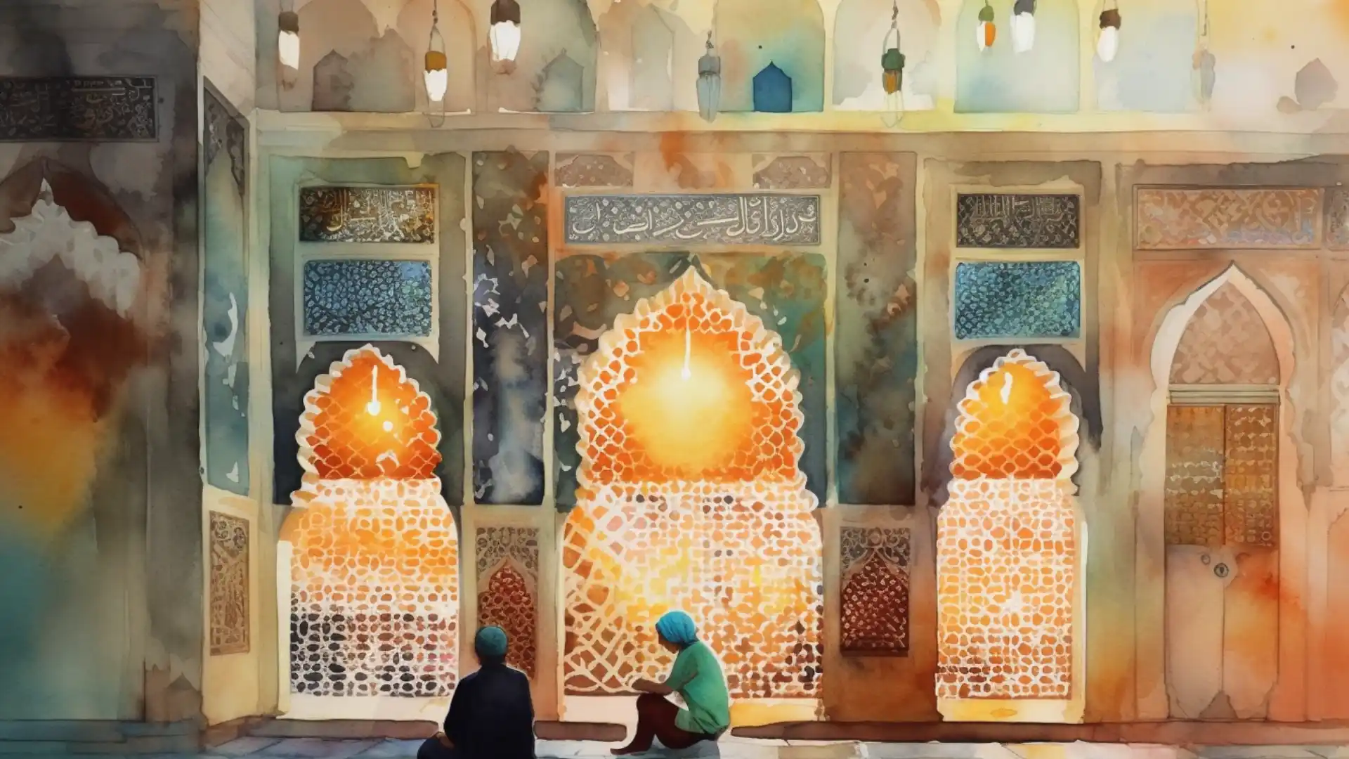 Paedagogik-des-Ramadan