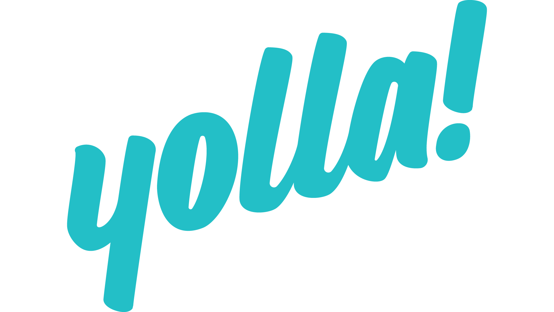 Social Entrepreneurship und muslimische Unternehmer in Zeiten von Sylt