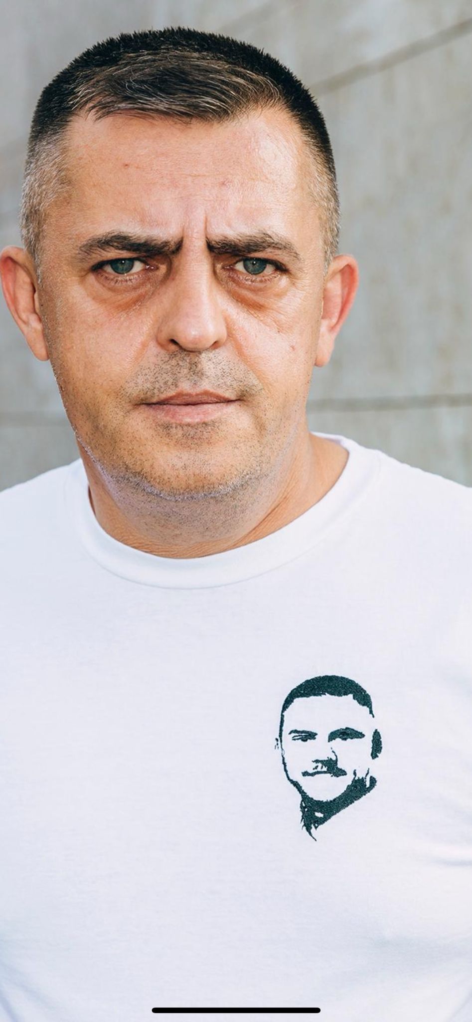 Armin Kurtovic