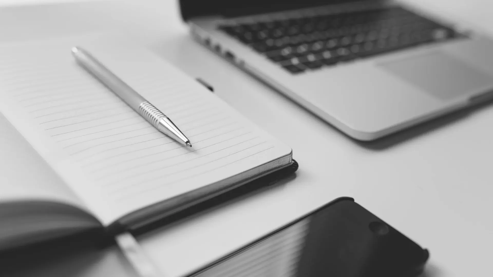 Leitfaden zur Projektdurchführung -3- Die Projekttexte
