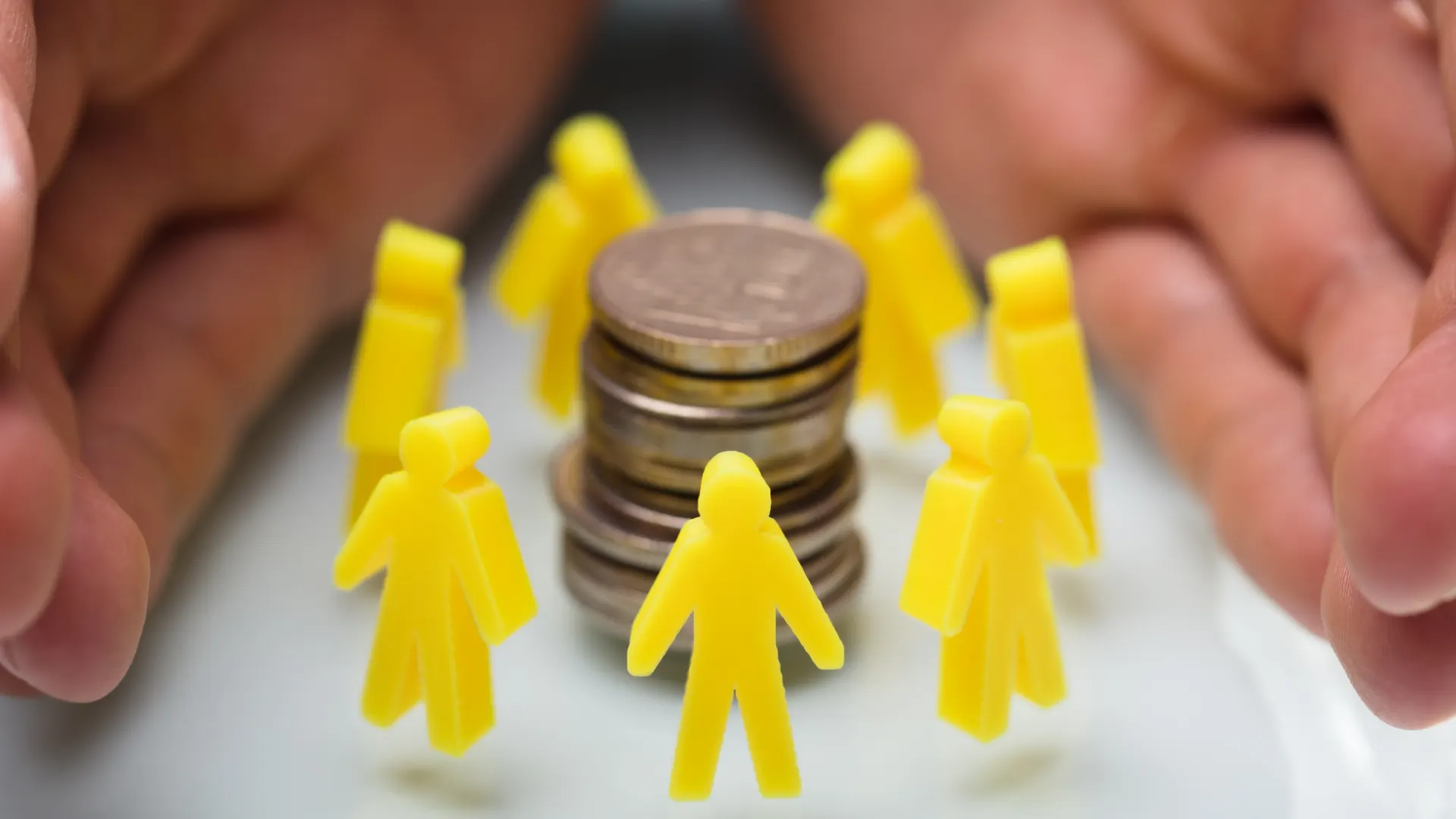 Allgemeine-Crowdfunding-Strategien-und-Tipps