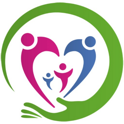 Logo Global Family Aid