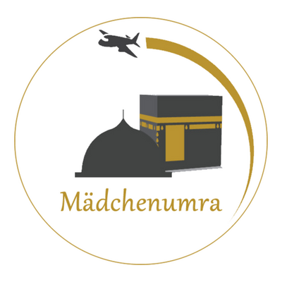 Logo Haus der Kinder e. V.