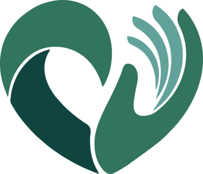 Logo Heart for Humanity e. V.