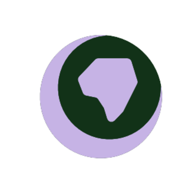 Logo Hilal Afrika e. V.