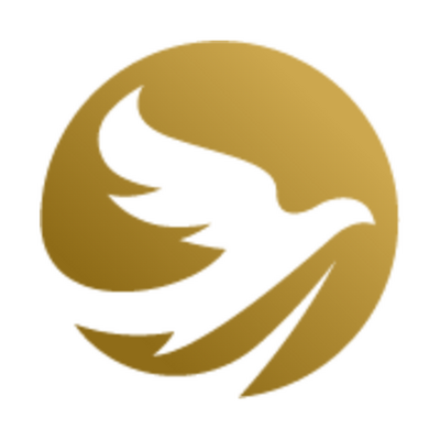 Logo Intena Humanity e. V.