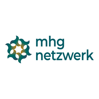 Logo MHG Netzwerk