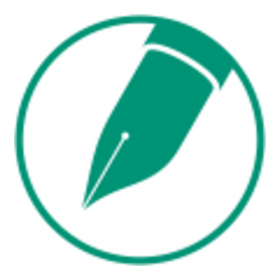 Logo Schreibrohr Bildungszentrum