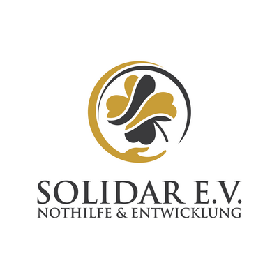 Logo Solidar e. V.